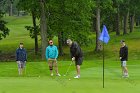 LAC Golf Open 2021  12th annual Wheaton Lyons Athletic Club (LAC) Golf Open Monday, June 14, 2021 at Blue Hill Country Club in Canton. : Wheaton, Lyons Athletic Club, Golf